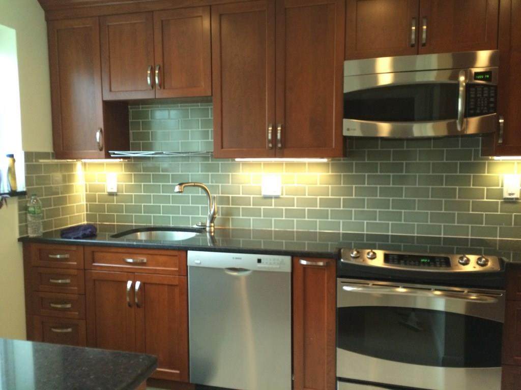 55 Saint Paul - Photo 1