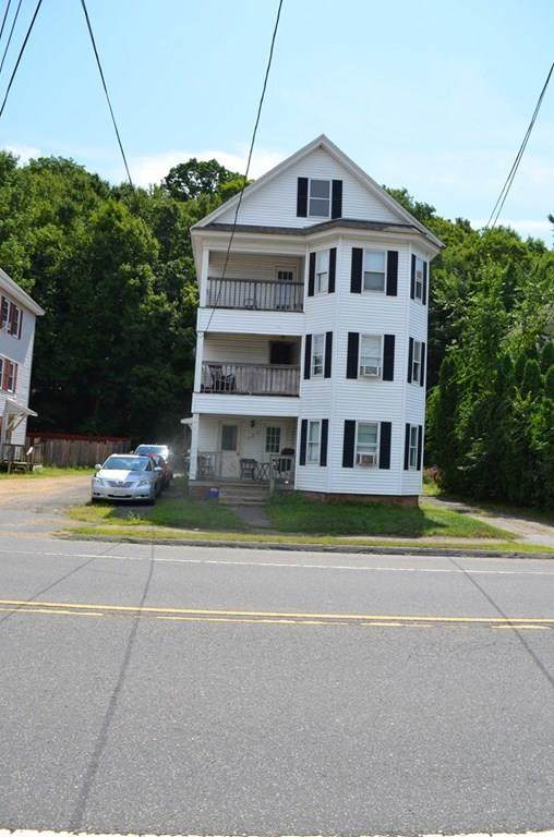 723 Main St - Photo 1