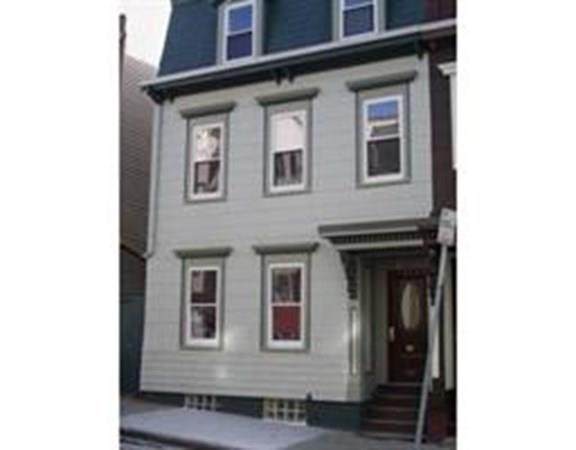 33 Telegraph - Photo 1