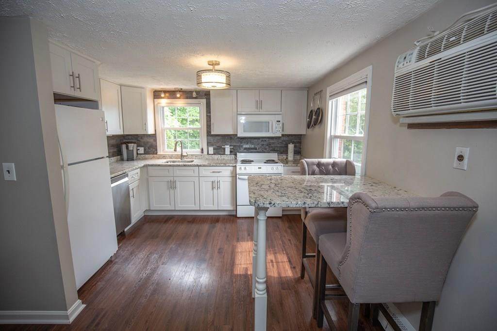 10 Zabriskie Drive - Photo 1