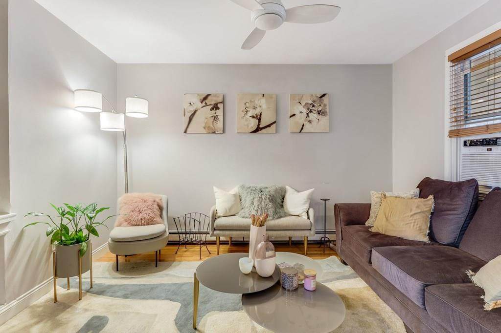 162 E Street (No Broker Fee) - Photo 1