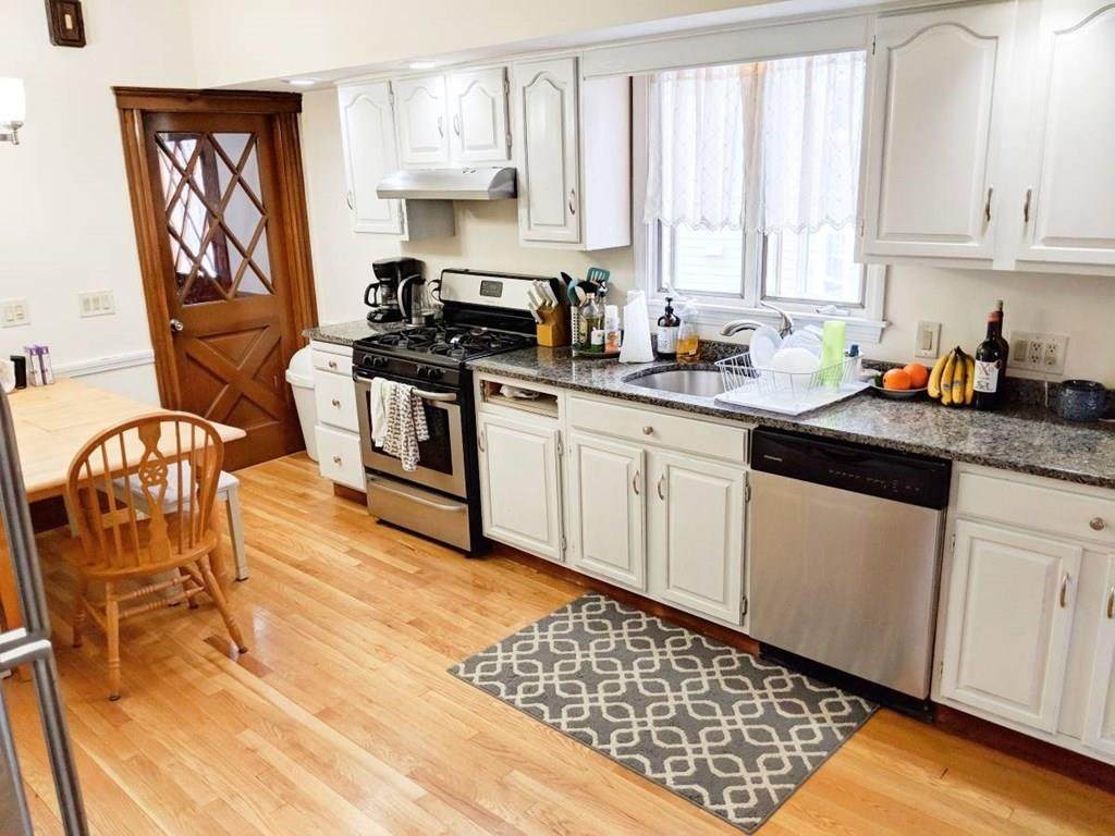 7 Justin Rd - Photo 1