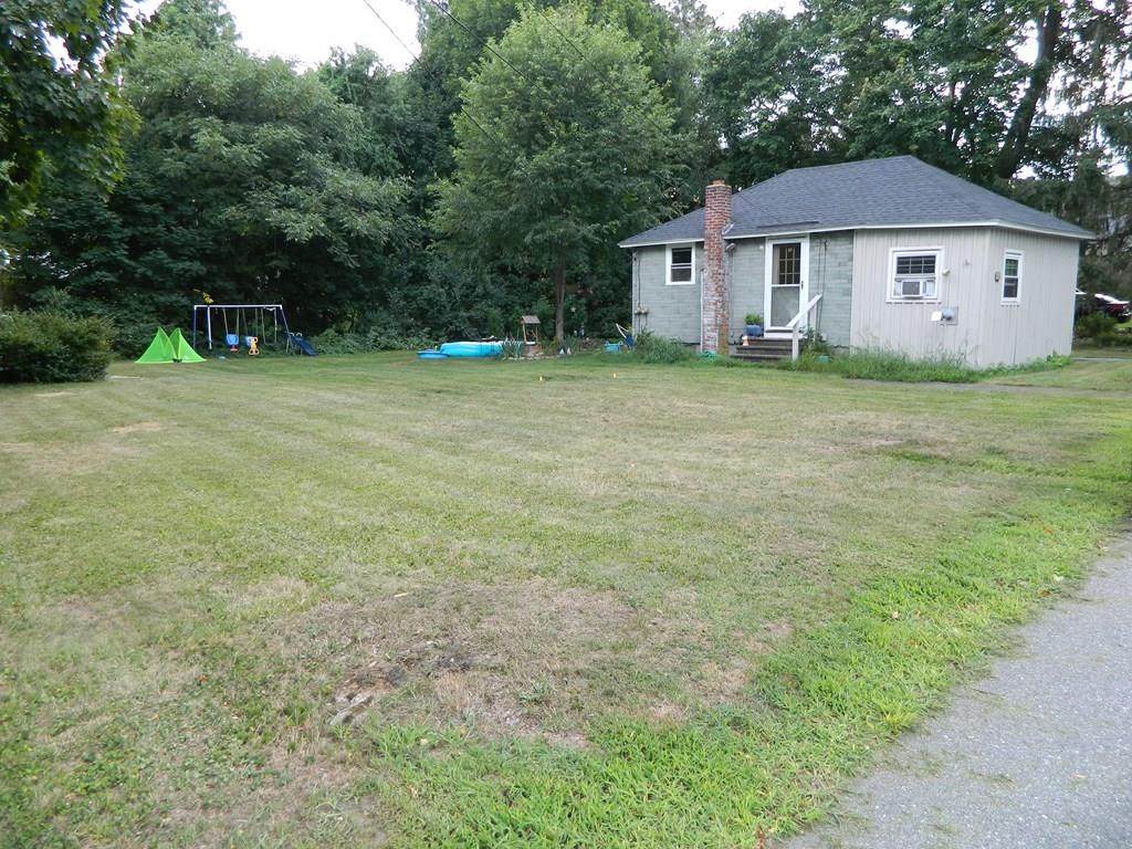 12 Melrose St - Photo 1
