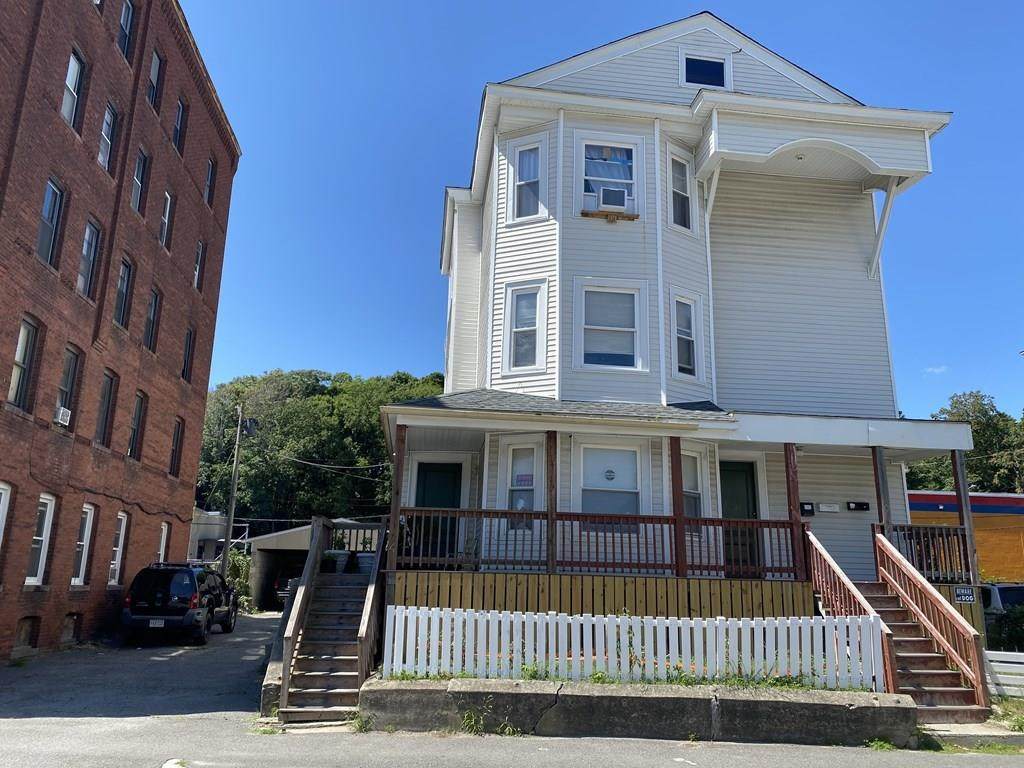 4 Preston St - Photo 1