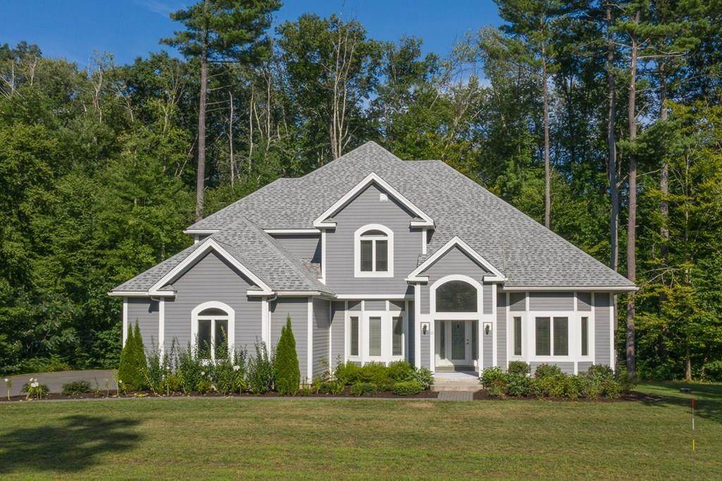 10 Indian Pipe Dr - Photo 1