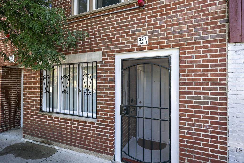 321 Meridian - Photo 1