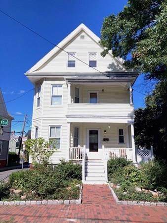 69 Orchard Street - Photo 1