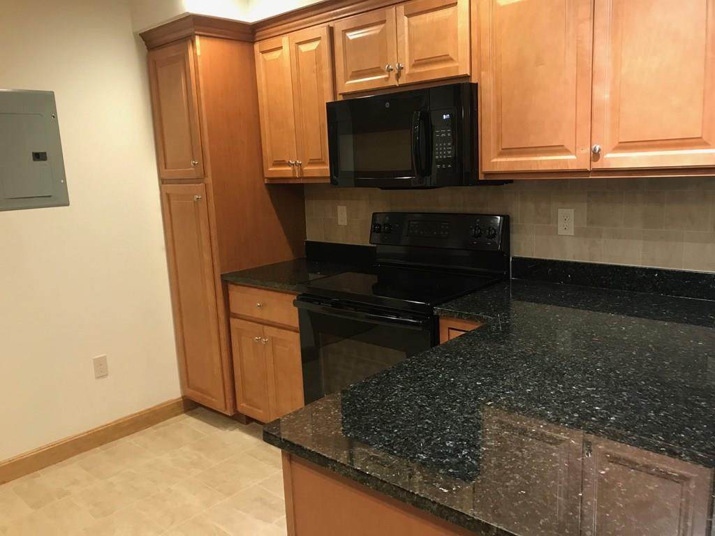2344 Commonwealth Ave. - Photo 1