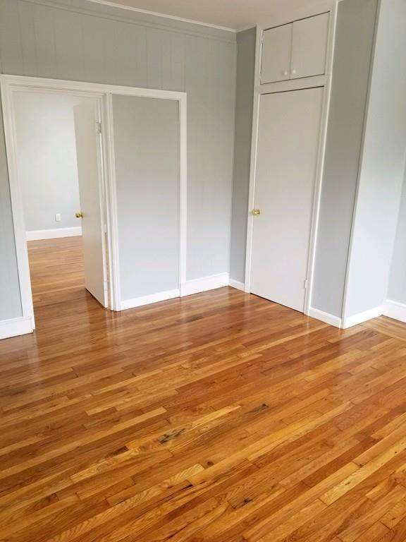 23 Stearns St - Photo 1