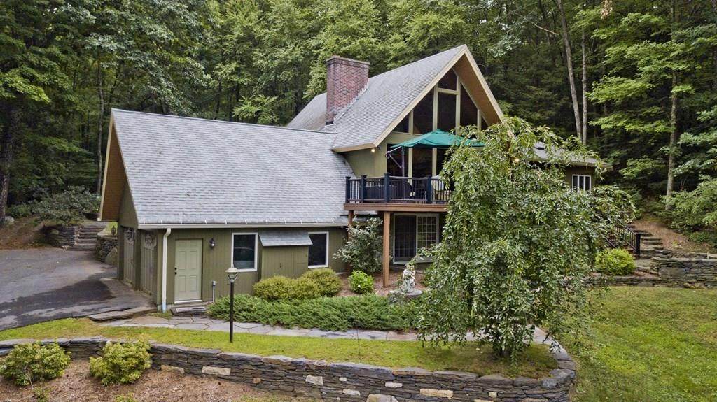 6 Cole Rd - Photo 1