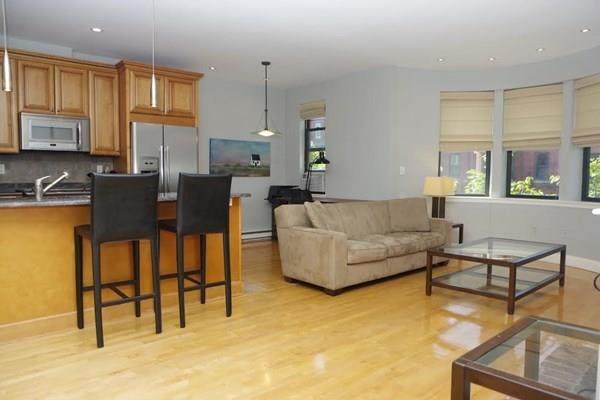 249 West Newton - Photo 1