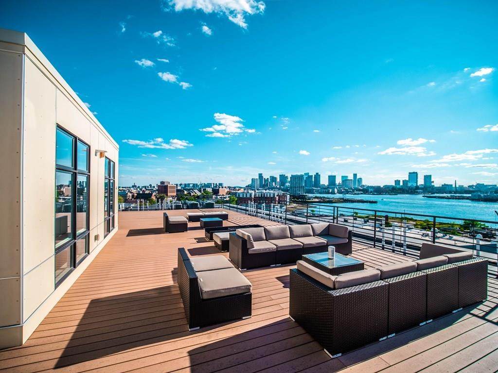 250 Meridian Street - Photo 1