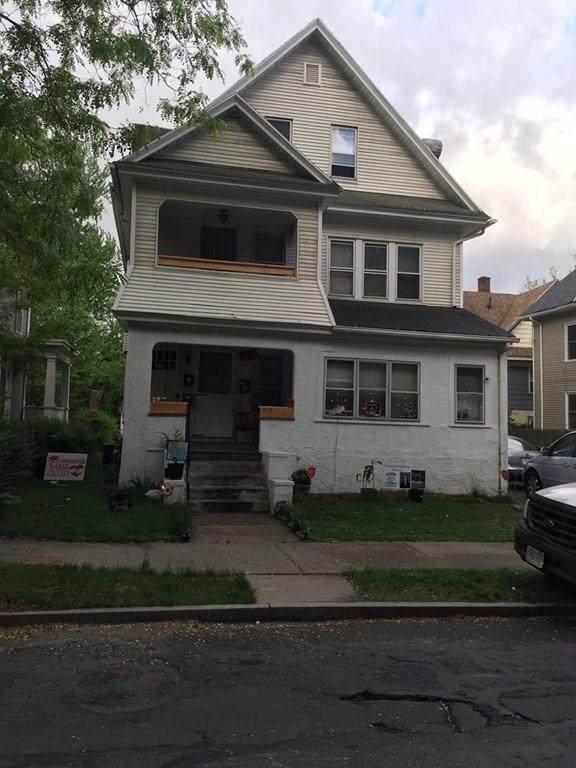 842-844 Chestnut St - Photo 1