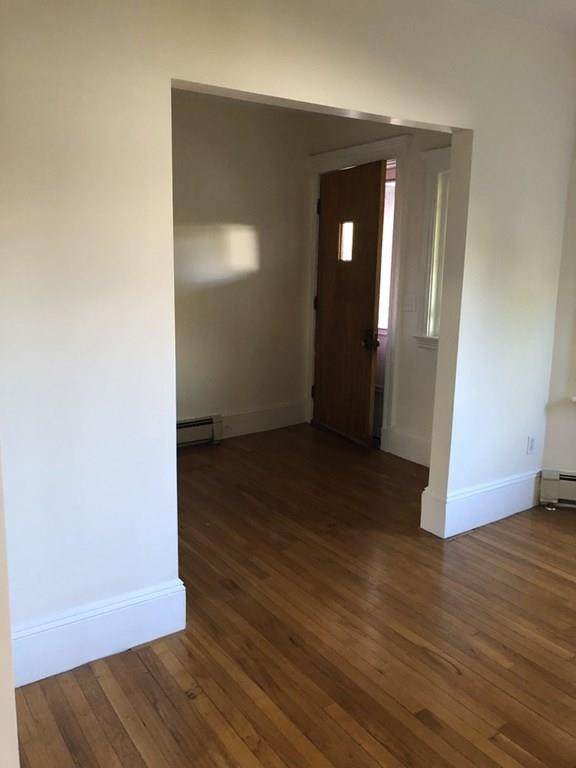 311 Boston Ave - Photo 1