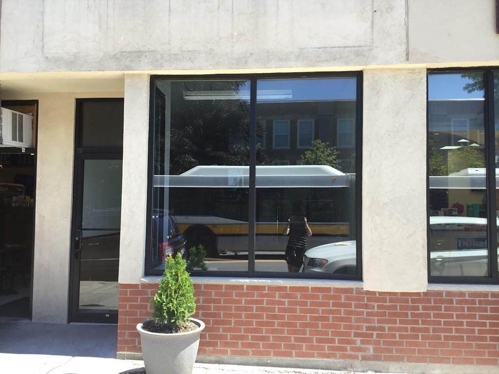 484 B Centre St - Photo 1