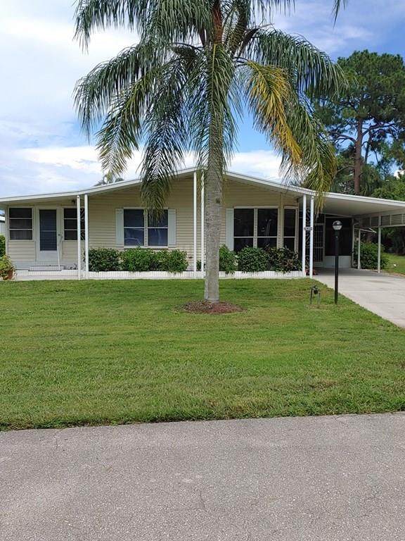 26396 Colony - Photo 1