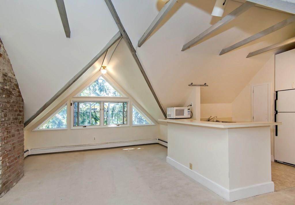 29 Maple - Photo 1