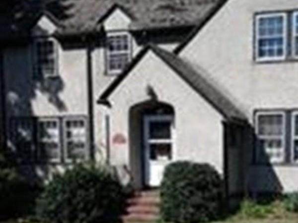 60 Cedar St - Photo 1
