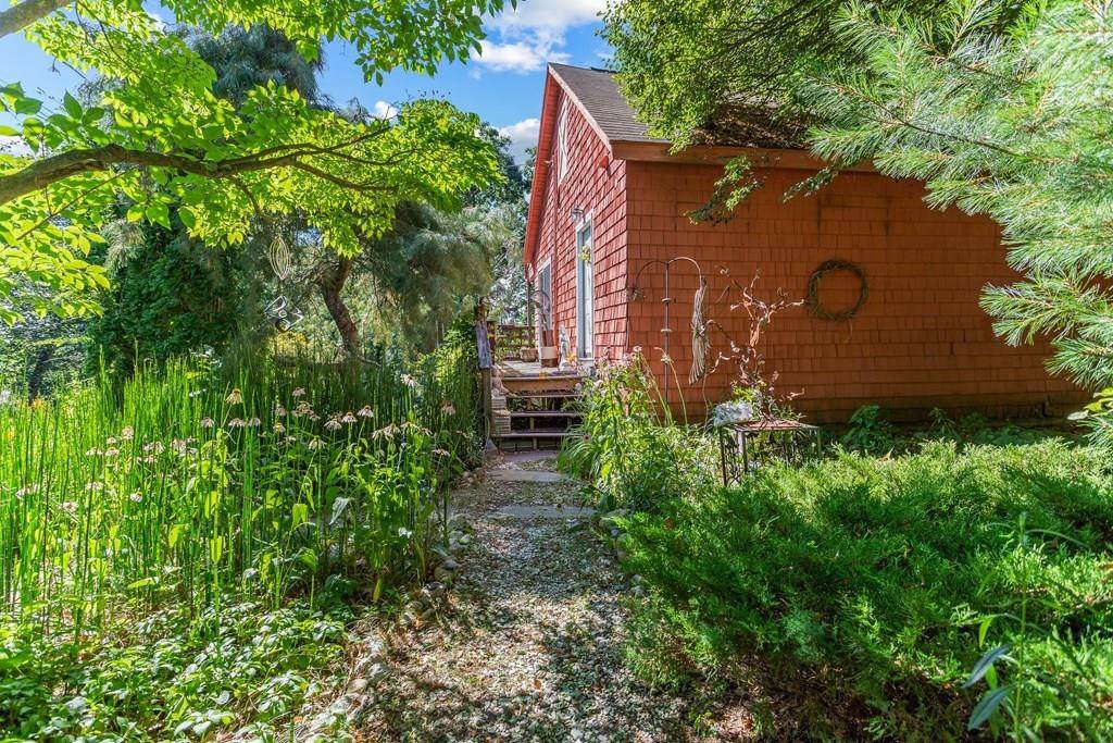 12 Shear St - Photo 1