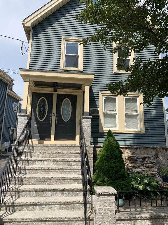28 Paris St - Photo 1