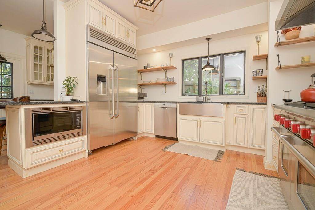 14 Albion St - Photo 1