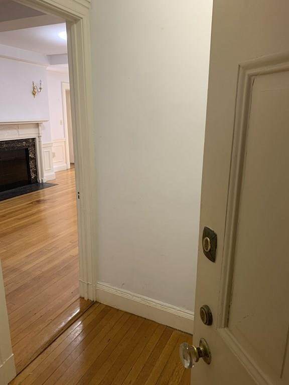 122 Bowdoin - Photo 1