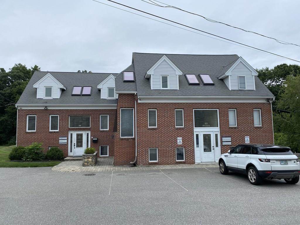 23 Atkinson Depot Road - Photo 1