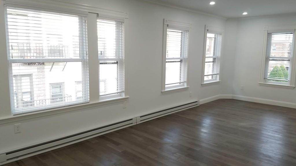 50 Jfk Street - Photo 1