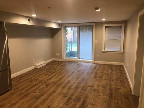 530 Columbus Ave - Photo 1