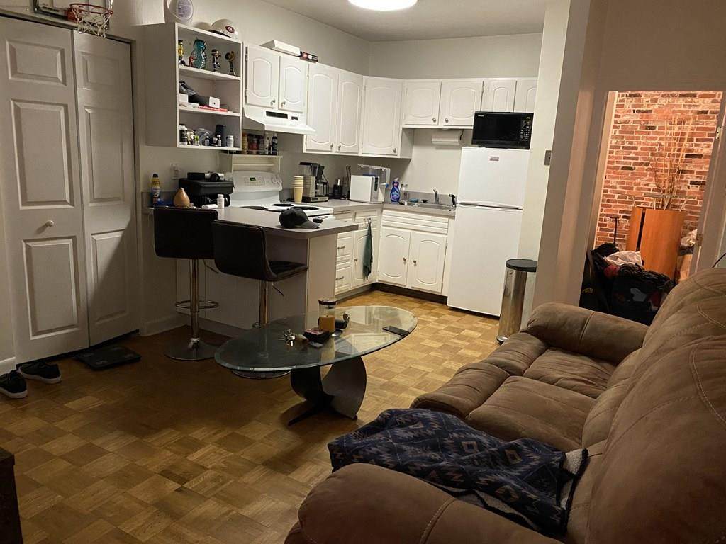 36A Fleet Street - Photo 1