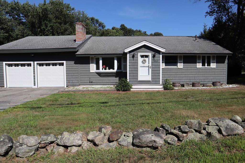 1060 Salem St - Photo 1