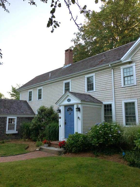1187 Main - Photo 1