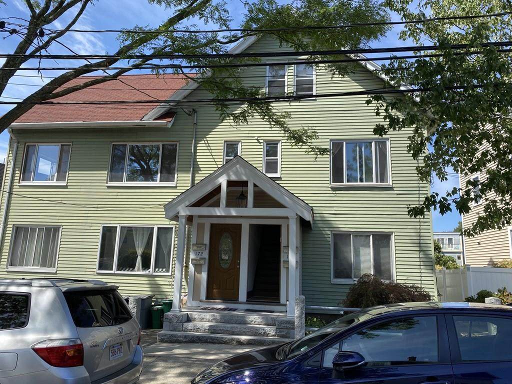 174 Cushing St - Photo 1