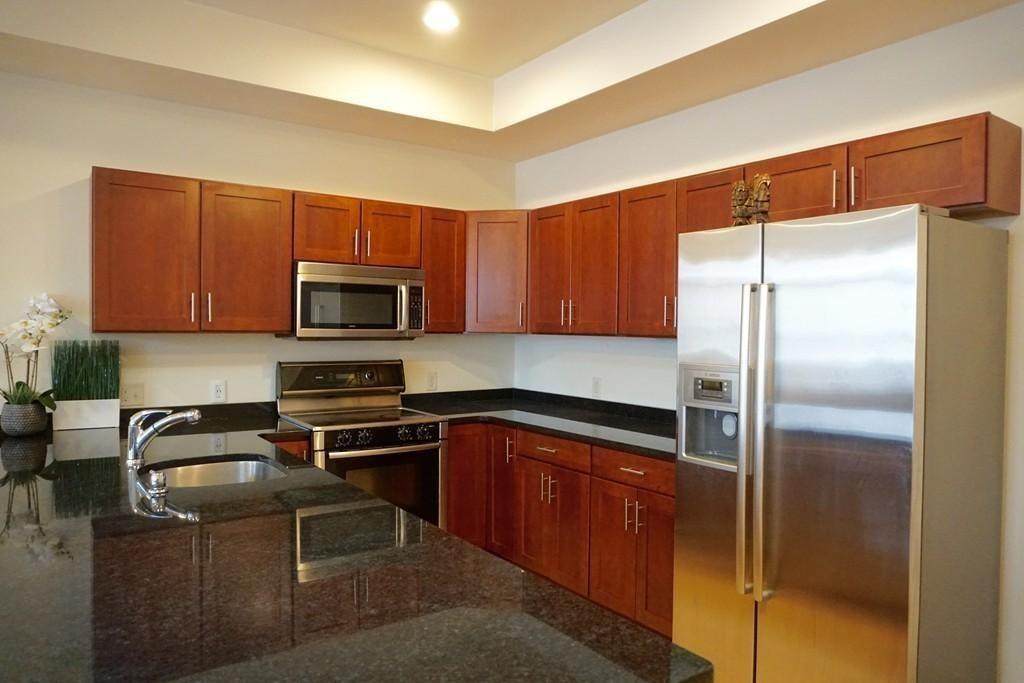9 Gardner St - Photo 1