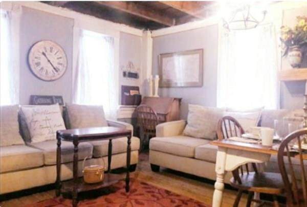 4-L Emerald St - Photo 1