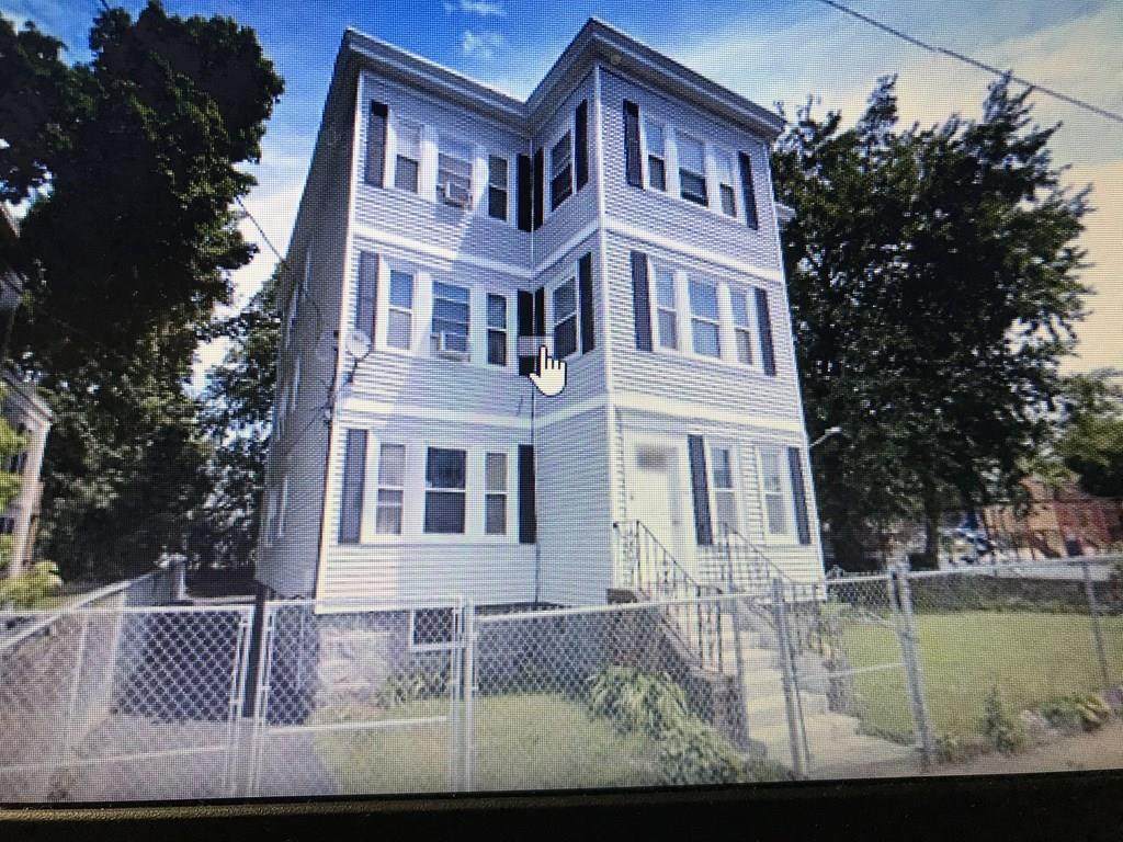 26 Hildreth St - Photo 1