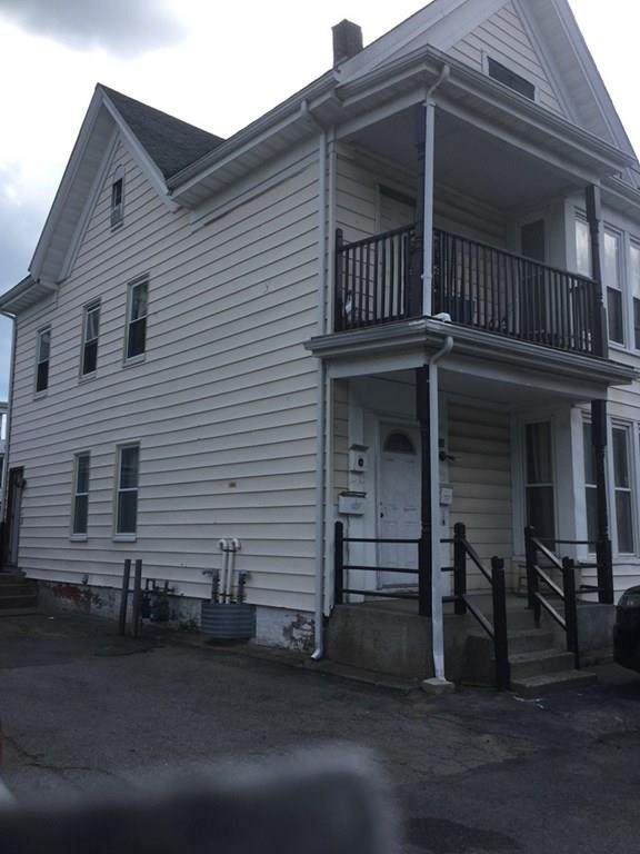 100 Forest Ave - Photo 1