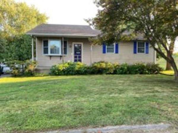 89 Maplewood Ave - Photo 1