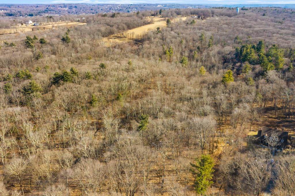 Lot 196 Brigham Hill Rd - Photo 1