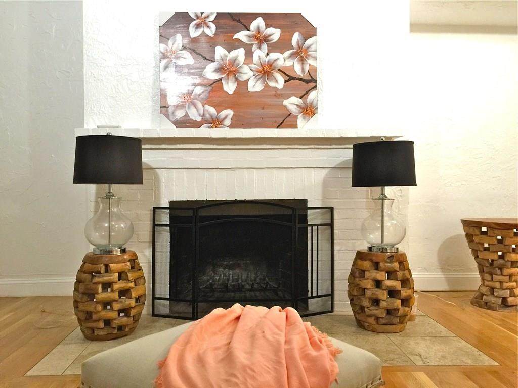 232 Beacon St. - Photo 1