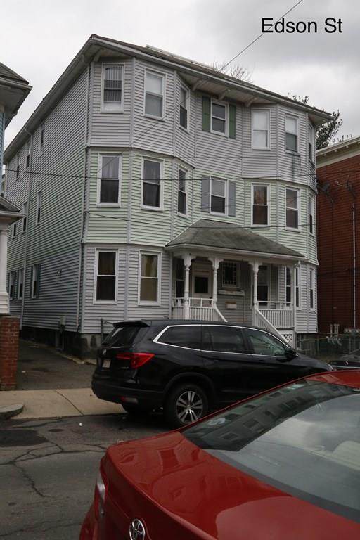 35 Edson St - Photo 1
