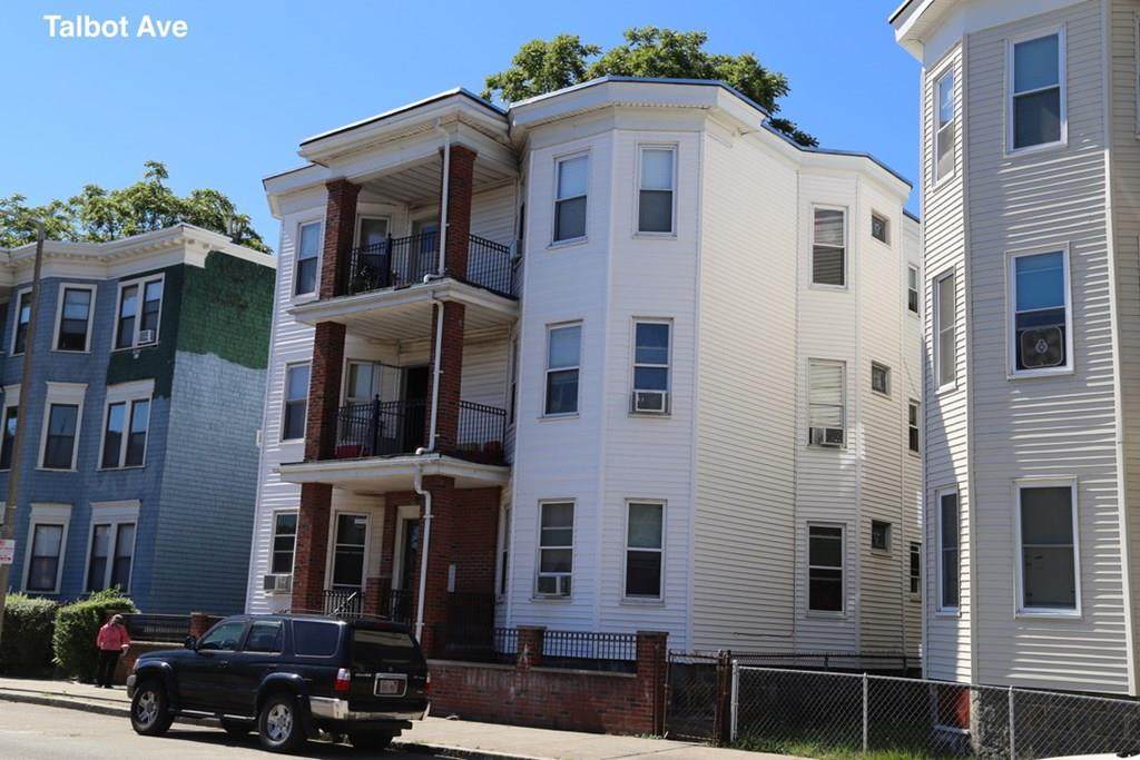 267 Talbot Ave - Photo 1