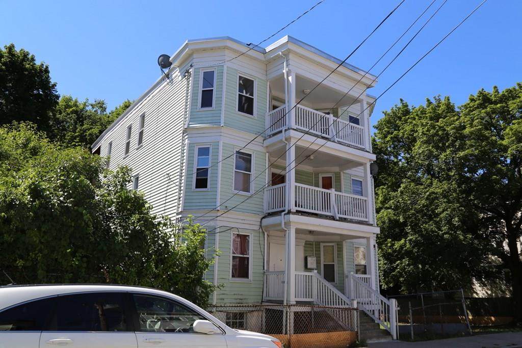 24 Theodore St - Photo 1