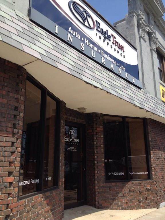 707 Broadway - Photo 1