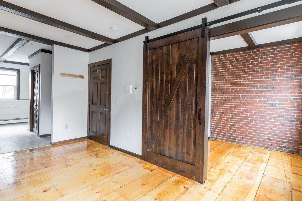 13 Park Street - Photo 1