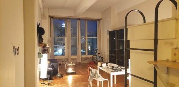 61 Brookline Avenue - Photo 1