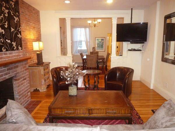 56 Kirkland St. - Photo 1