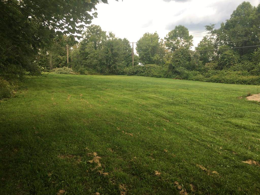 0 Dunhamtown Brimfield Rd - Photo 1