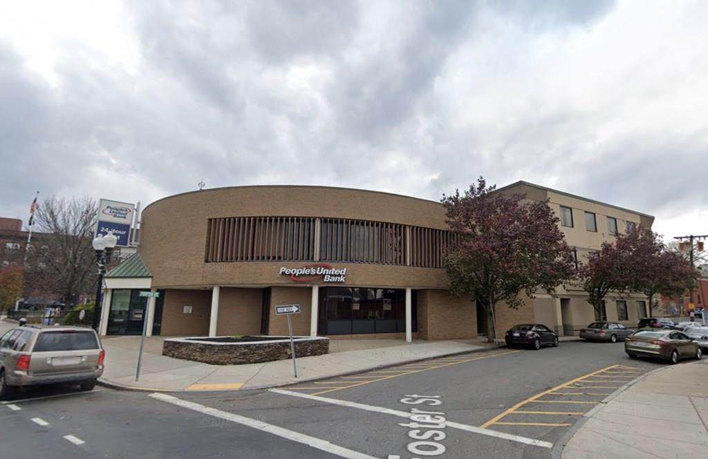 310 Broadway - Photo 1