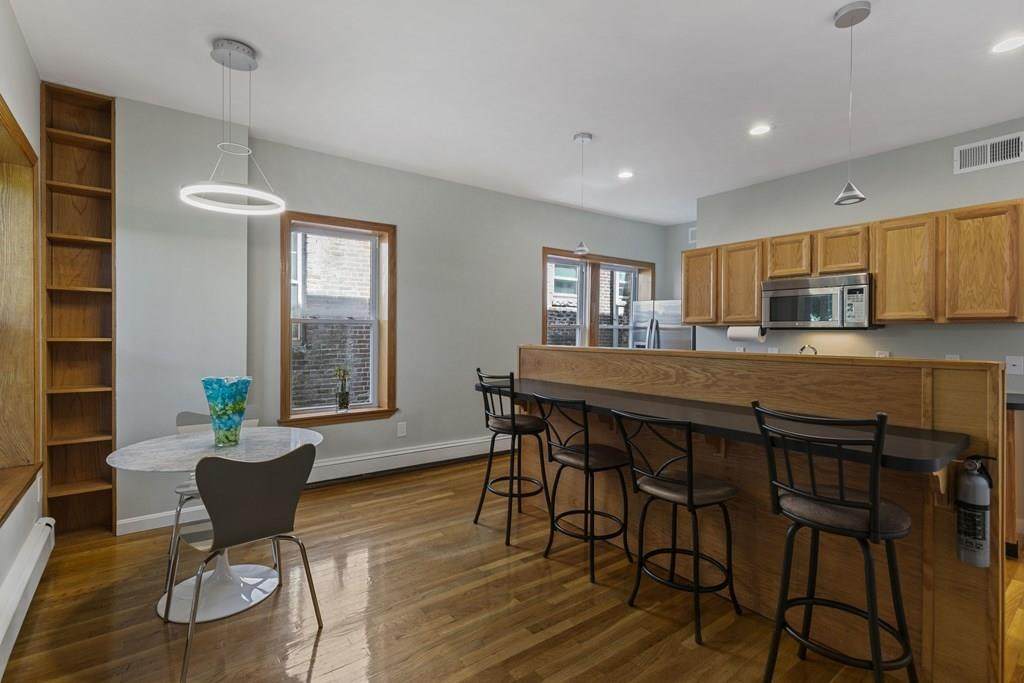 73 Highland St - Photo 1